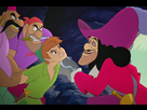https://image.noelshack.com/fichiers/2014/42/1413565333-peter-pan-and-captain-hook.jpg