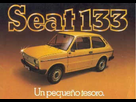 https://image.noelshack.com/fichiers/2014/42/1413567639-seat133.jpg