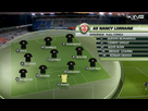 https://image.noelshack.com/fichiers/2014/42/1413568841-auxerre-asnl.png