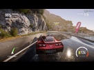 https://image.noelshack.com/fichiers/2014/42/1413573088-forza-horizon-2-xboxdynasty-1403684887-18-590x900.jpg