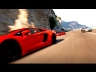 https://image.noelshack.com/fichiers/2014/42/1413573103-forza-horizon-2-8-634x357.jpg