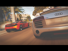 https://image.noelshack.com/fichiers/2014/42/1413573129-forza-horizon-2-9-634x357.jpg