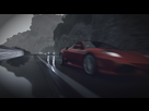 https://image.noelshack.com/fichiers/2014/42/1413573141-forza-horizon-2-15-634x357.jpg