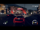 https://image.noelshack.com/fichiers/2014/42/1413573171-reviews-hud-02-forzahorizon2-640x360.jpg