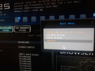 https://image.noelshack.com/fichiers/2014/42/1413574292-boot-debian.jpg