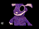 https://image.noelshack.com/fichiers/2014/42/1413574543-0001.png