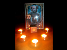 https://image.noelshack.com/fichiers/2014/42/1413582269-1970672-10201690100453422-5144703561200719372-n.jpg