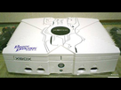 https://image.noelshack.com/fichiers/2014/42/1413614304-panzer-dragoon-orta-limited-edition-xbox.jpg