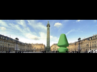 https://image.noelshack.com/fichiers/2014/42/1413623350-tree-paul-mccarthy-place-vendome.jpg