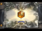 https://image.noelshack.com/fichiers/2014/42/1413626047-hearthstone-screenshot-10-18-2014-11-53-39.png