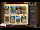 https://image.noelshack.com/fichiers/2014/42/1413626101-hearthstone-screenshot-10-18-2014-11-54-15.png