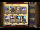 https://image.noelshack.com/fichiers/2014/42/1413626391-hearthstone-screenshot-10-18-2014-11-58-44.png