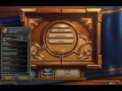 https://image.noelshack.com/fichiers/2014/42/1413626400-hearthstone-screenshot-10-18-2014-11-57-29.png