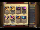 https://image.noelshack.com/fichiers/2014/42/1413626401-hearthstone-screenshot-10-18-2014-11-58-12.png
