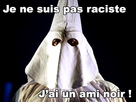 https://image.noelshack.com/fichiers/2014/42/1413626724-wwz20.jpg