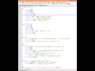 https://image.noelshack.com/fichiers/2014/42/1413627104-code-css.png