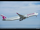 https://www.noelshack.com/2014-42-1413627108-800x600-1413463440-a350-xwb-qatar-first-flight-3.jpg