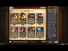 https://image.noelshack.com/fichiers/2014/42/1413629234-hearthstone-screenshot-10-18-2014-12-23-23.png