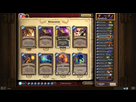 https://image.noelshack.com/fichiers/2014/42/1413633999-hearthstone-screenshot-10-18-2014-14-04-33.png