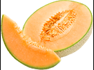 https://image.noelshack.com/fichiers/2014/42/1413645688-melon.png