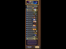 https://image.noelshack.com/fichiers/2014/42/1413645945-capture-deck.png