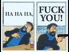 https://image.noelshack.com/fichiers/2014/42/1413646817-captain-haddock-meme-2.jpg