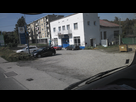 https://image.noelshack.com/fichiers/2014/42/1413650257-img-20140926-135232-584.jpg