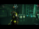 https://image.noelshack.com/fichiers/2014/42/1413652146-loki.png