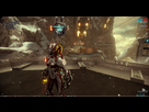 https://image.noelshack.com/fichiers/2014/42/1413652384-valkyr.png