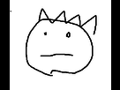 https://image.noelshack.com/fichiers/2014/42/1413652593-gon.png