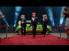 https://image.noelshack.com/fichiers/2014/42/1413652917-hamsterswag.png