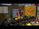 https://image.noelshack.com/fichiers/2014/42/1413654338-pcm0450.png