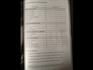 https://image.noelshack.com/fichiers/2014/42/1413655044-iphone-image-10-18-2014.jpg