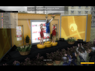 https://image.noelshack.com/fichiers/2014/42/1413655505-pcm2229.png