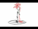 https://image.noelshack.com/fichiers/2014/42/1413656433-walk-teste.gif