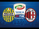 https://image.noelshack.com/fichiers/2014/42/1413656615-prediksi-hellas-verona-vs-ac-milan-24-agustus-2013.gif