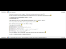 https://image.noelshack.com/fichiers/2014/42/1413659853-preuves2.png