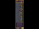 https://image.noelshack.com/fichiers/2014/42/1413660743-hearthstone-screenshot-10-18-2014-21-29-40.png