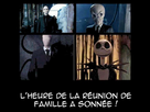 https://image.noelshack.com/fichiers/2014/42/1413663273-jetetroll-10-10-14-img2.jpg