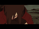 https://image.noelshack.com/fichiers/2014/42/1413663716-tumblr-nb0yqsevju1rdjnzso1-500.gif