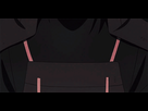 https://image.noelshack.com/fichiers/2014/42/1413663725-tumblr-n9xta6b8d51s1fa9jo2-500.gif