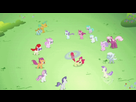 https://image.noelshack.com/fichiers/2014/42/1413663963-apple-bloom-i-must-go.gif