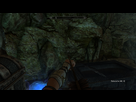 https://image.noelshack.com/fichiers/2014/42/1413664283-screenshot3.png