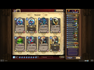 https://image.noelshack.com/fichiers/2014/42/1413667534-hearthstone-screenshot-10-18-2014-23-23-49.png