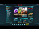 https://image.noelshack.com/fichiers/2014/42/1413669624-planetside2-x64-2014-10-18-23-56-03-54.png