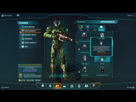 https://image.noelshack.com/fichiers/2014/42/1413669632-planetside2-x64-2014-10-18-23-56-22-27.png