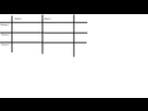 https://image.noelshack.com/fichiers/2014/42/1413672217-tableau.png