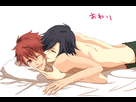 https://image.noelshack.com/fichiers/2014/42/1413677081-prince-sama-yaoi-tokiya-otoya-big.jpg