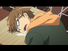 https://image.noelshack.com/fichiers/2014/42/1413679542-silver-spoon-02-yugo-sleeping-at-school-desk-drool-comedy-1024x576.jpg