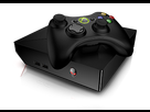 https://image.noelshack.com/fichiers/2014/42/1413705991-alienware-alpha-accessories-page.png